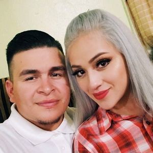 Meet your Posher, Moises